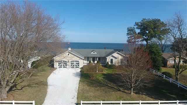 176 Ingram Bay Dr  