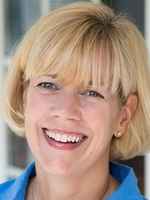 491 Avenue Of The Carolina  