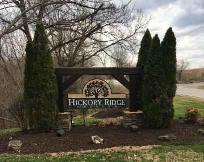 443 Newbury Rd  