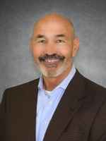 765 Rustling Pnes Blvd  