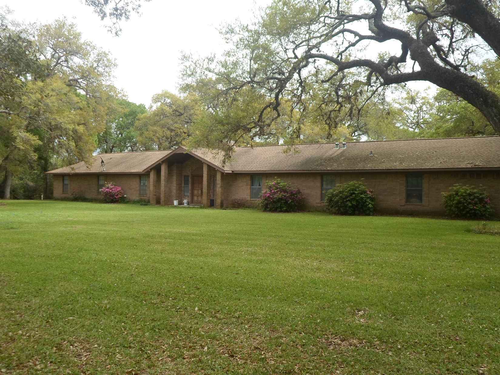 406 Wilson Creek Rd  