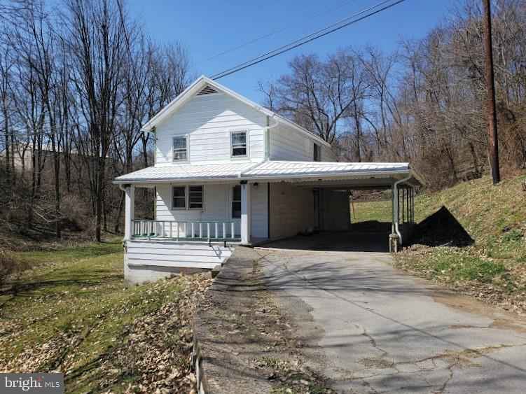 15 MOWERY St  