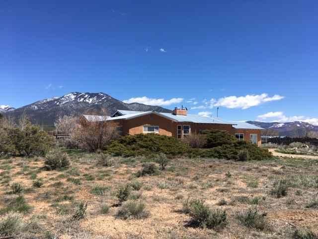 34 Valencia Rd  