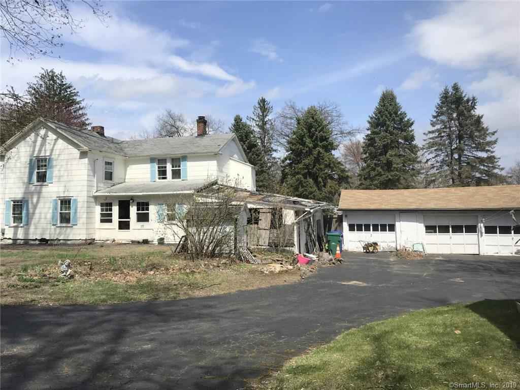 268 Long Hl Rd  