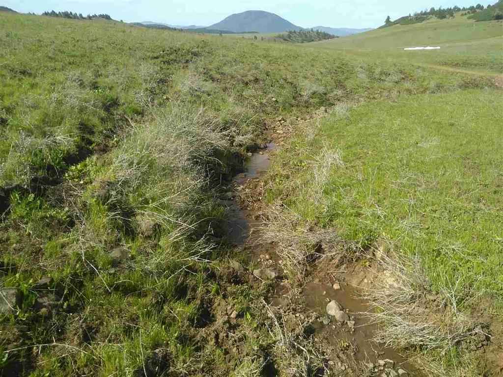 LOT 33 Deer Run  