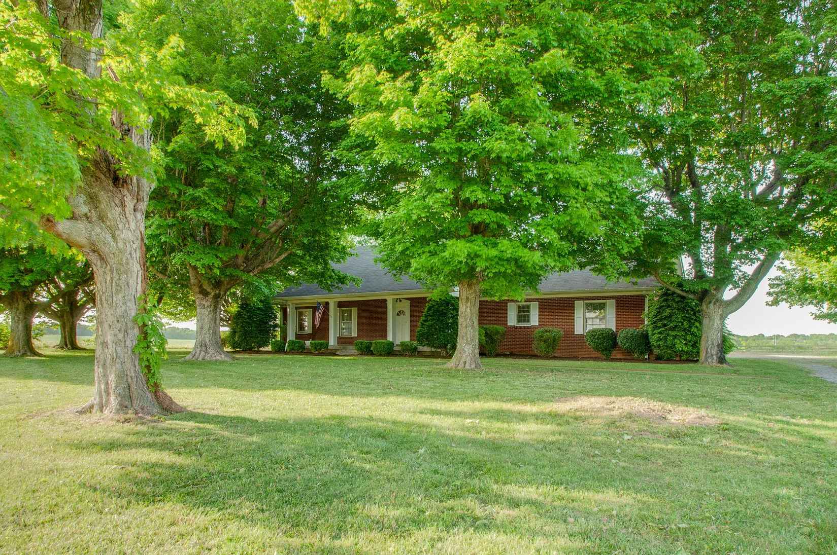 545 Old Gallatin Rd  
