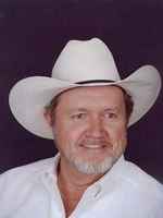 187 N Roy Chisum Rd  