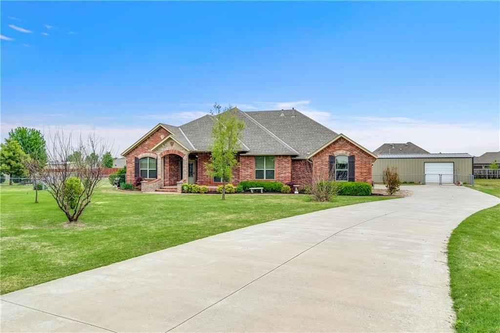 4504 Brayden Ct  