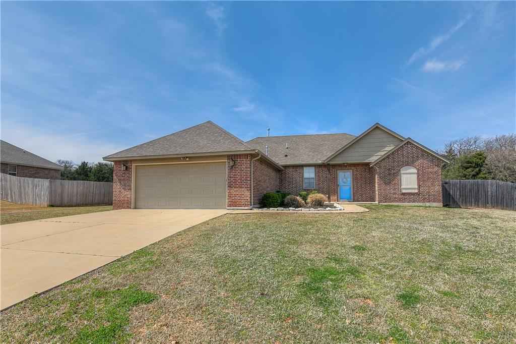 12195 Hidden Run Rd  