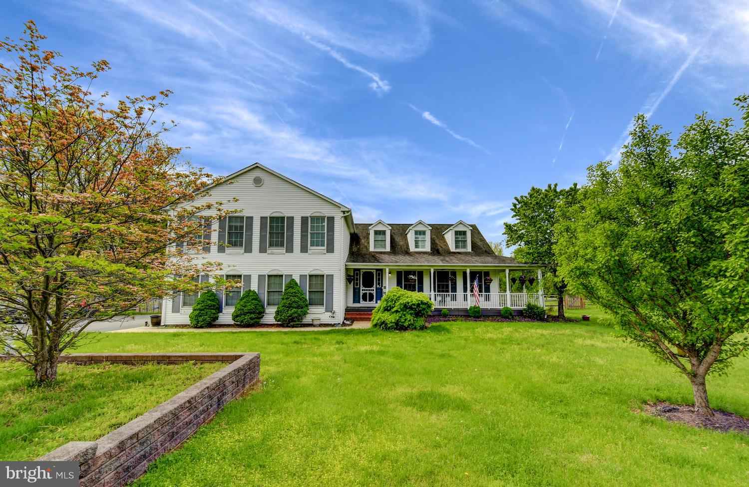 15 ROLLING ACRES Way  