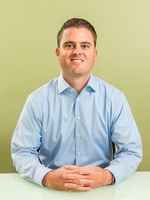 32151 California 146  