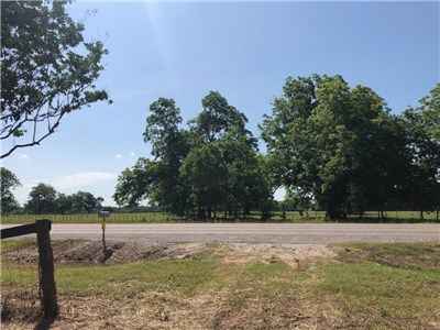 4183 FM 1458  