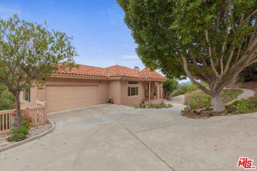 2608 Hodgson Cir Dr  