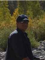17094 HWY 84/64 Los Ojos NM  