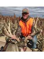 660 Hermann Sons Rd East  