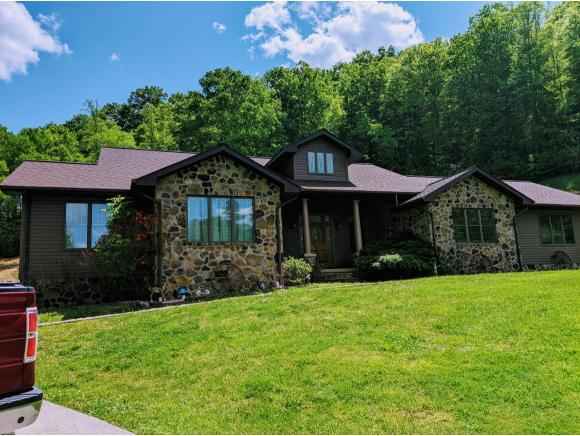 460 Whispering Pne Rd  