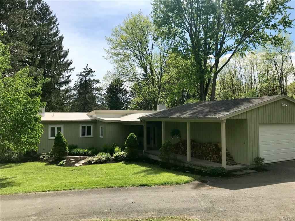 2828 Back Acres  
