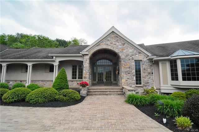 5364 Millstone Ct  