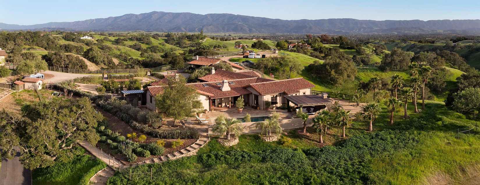 3170 Avenida Caballo  