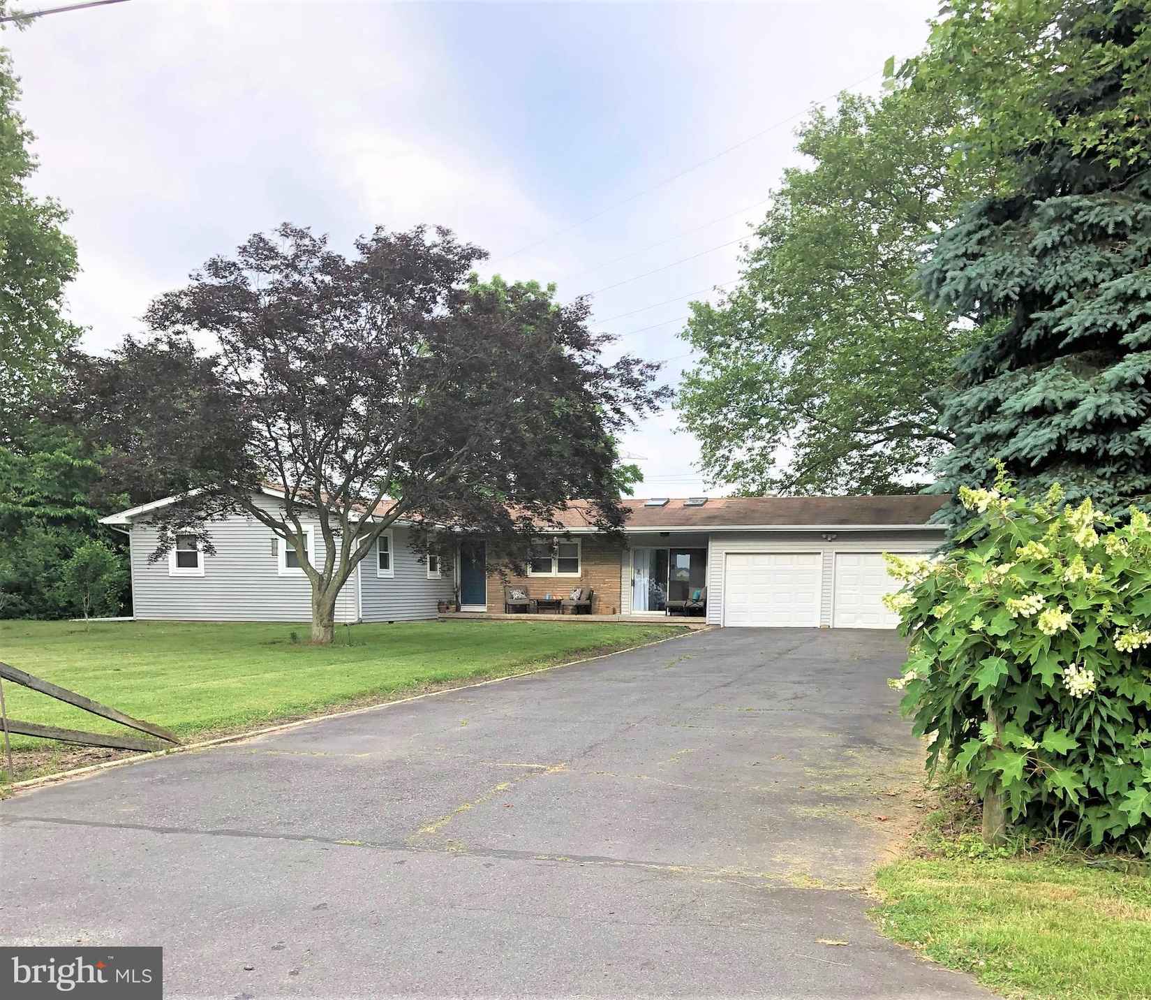 51 Shanahan Ln  