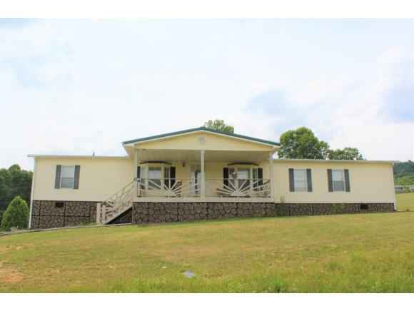 2409 Bishoptown Rd  