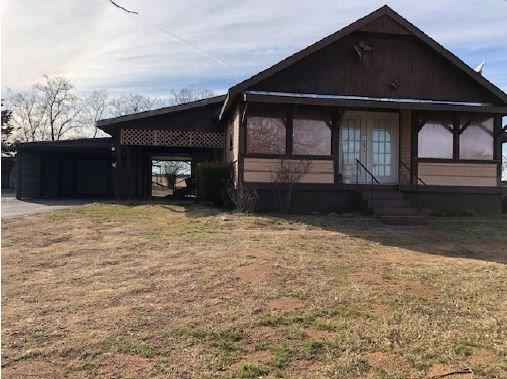 35040 County St 2700  
