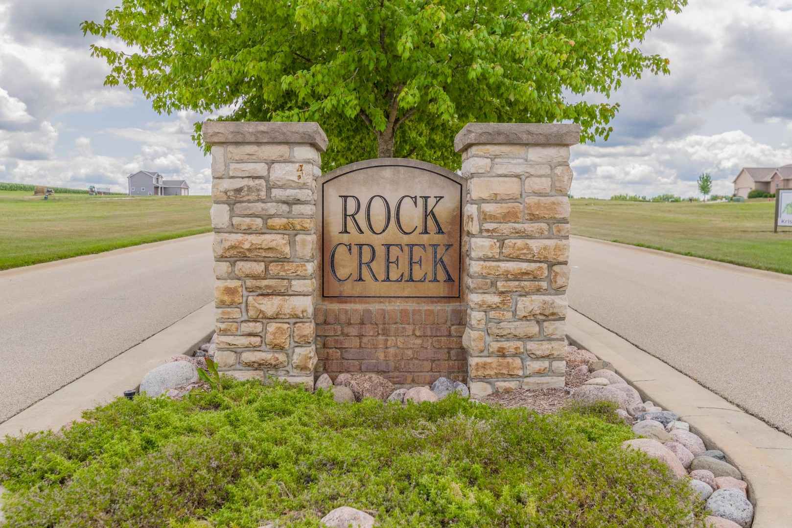 17 Boulder Dr  
