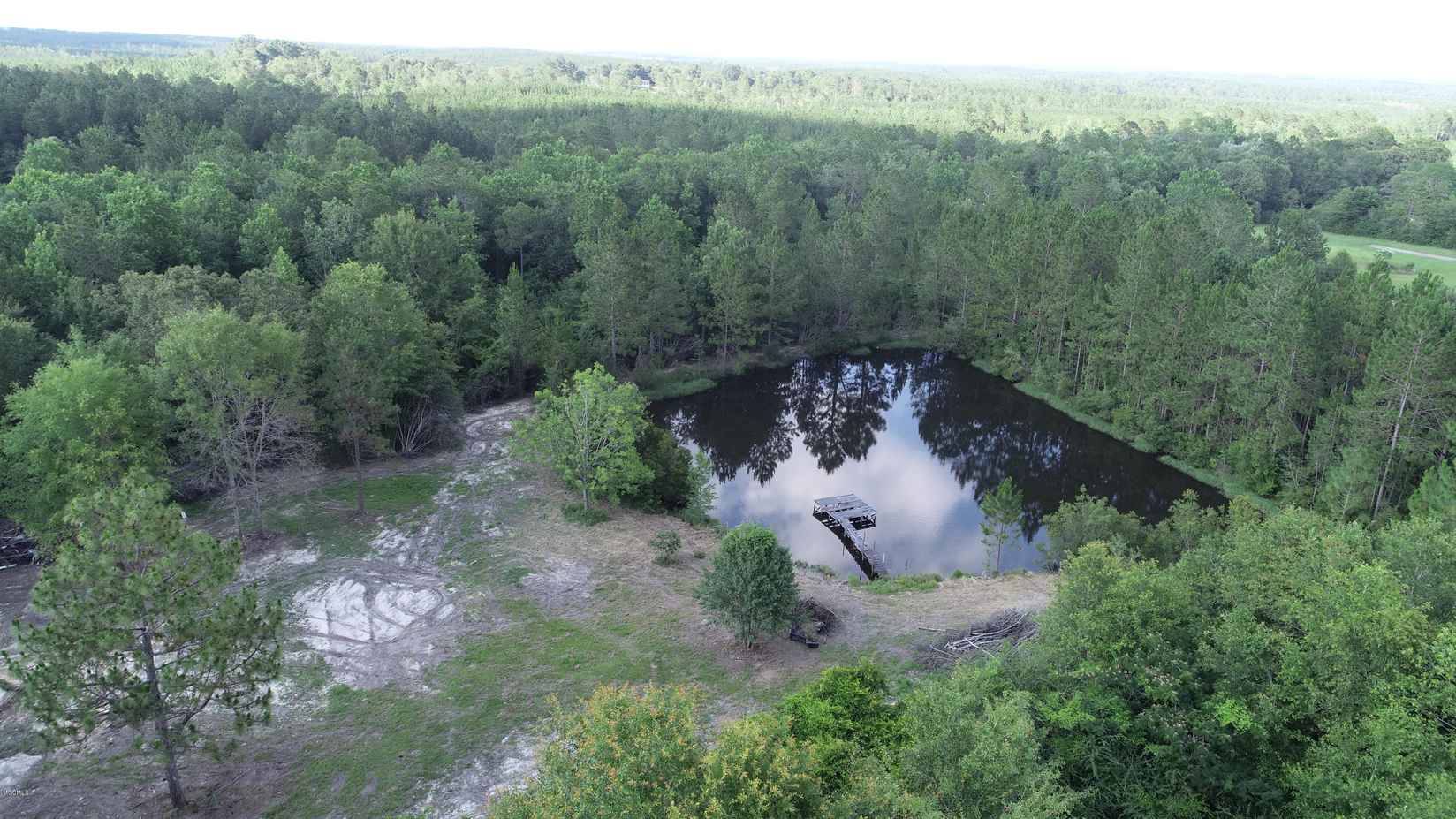 65 Farmer Rd  
