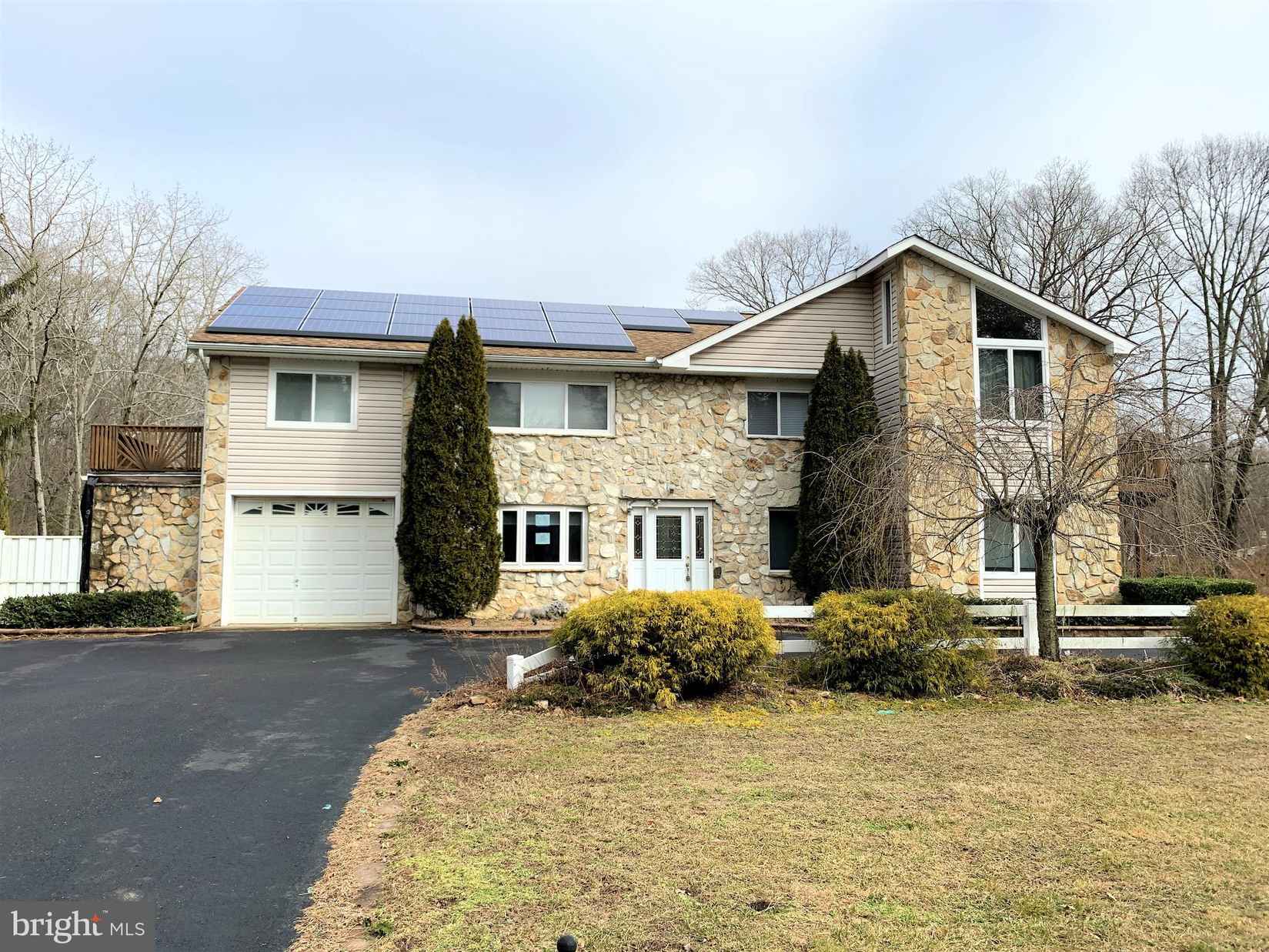 1170 Swedesboro Rd  