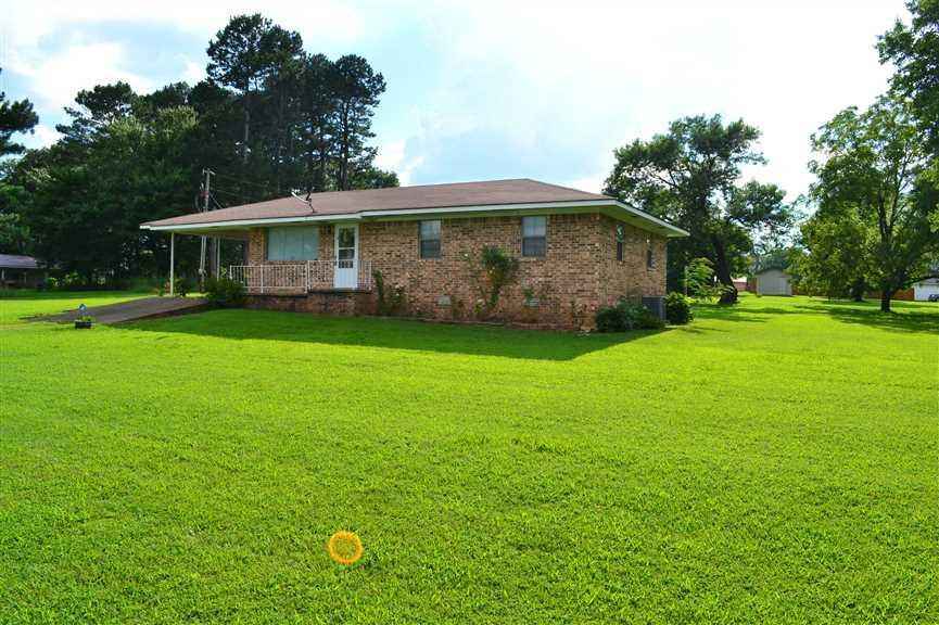 103 Golden Acres  