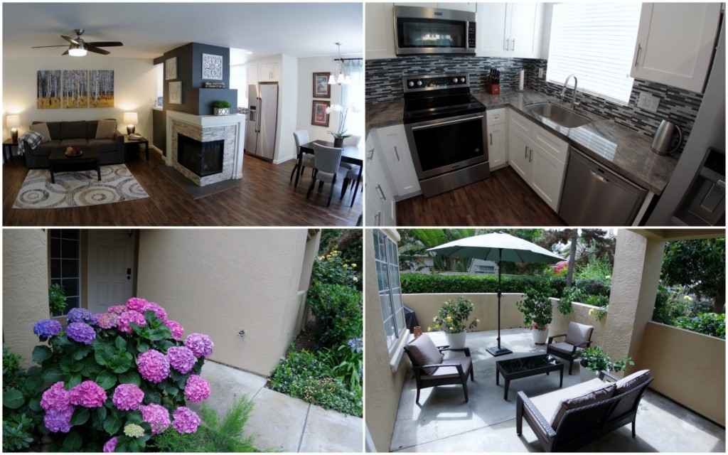 7240 CALLE CRISTOBAL  