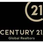 160 Acres Sec 21-20-5 SW  