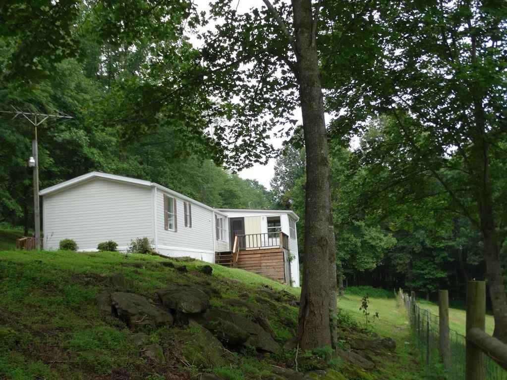 3553 Keno Rd  