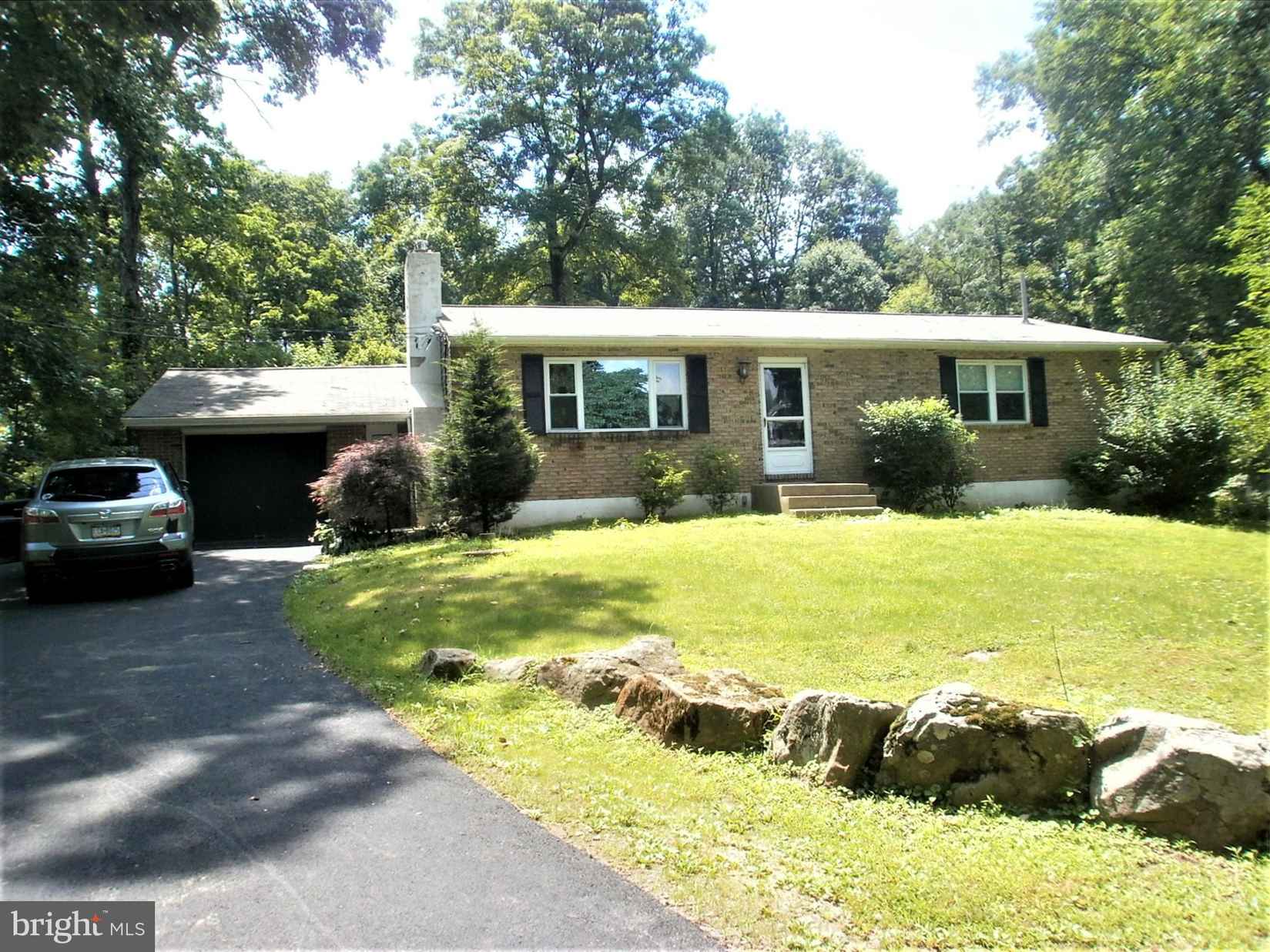 2550 HIETER Rd  