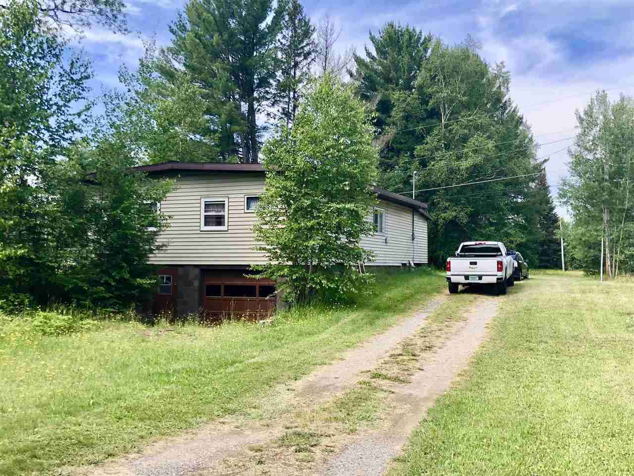 120 BROWN RD  