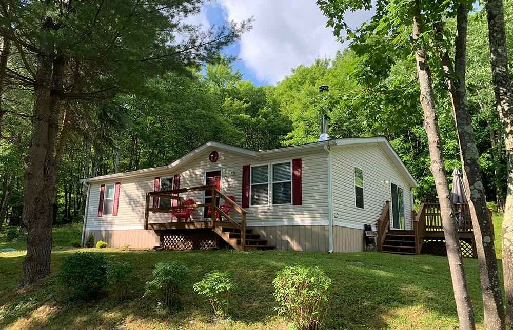 95 Kelly Rd  