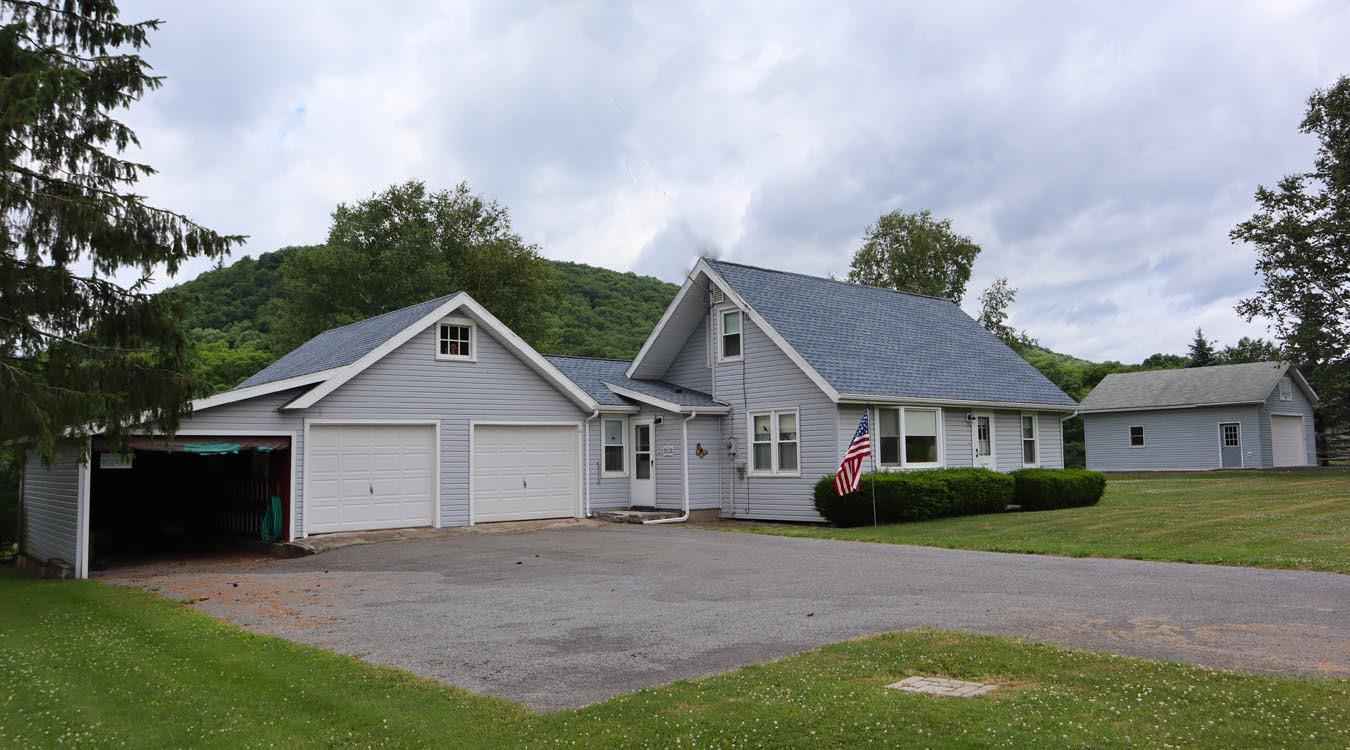 119 Betty Brk Rd  
