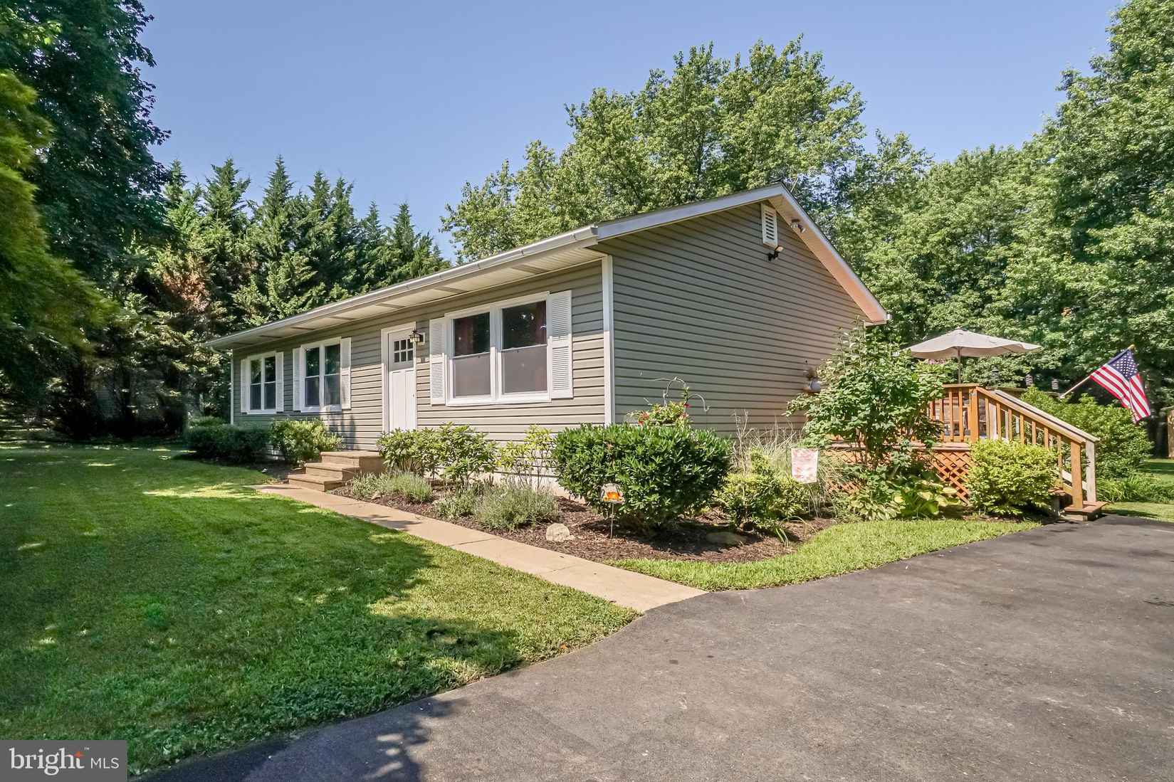 51 Remington Rd  