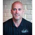 7641 South Panther Crk Rd  