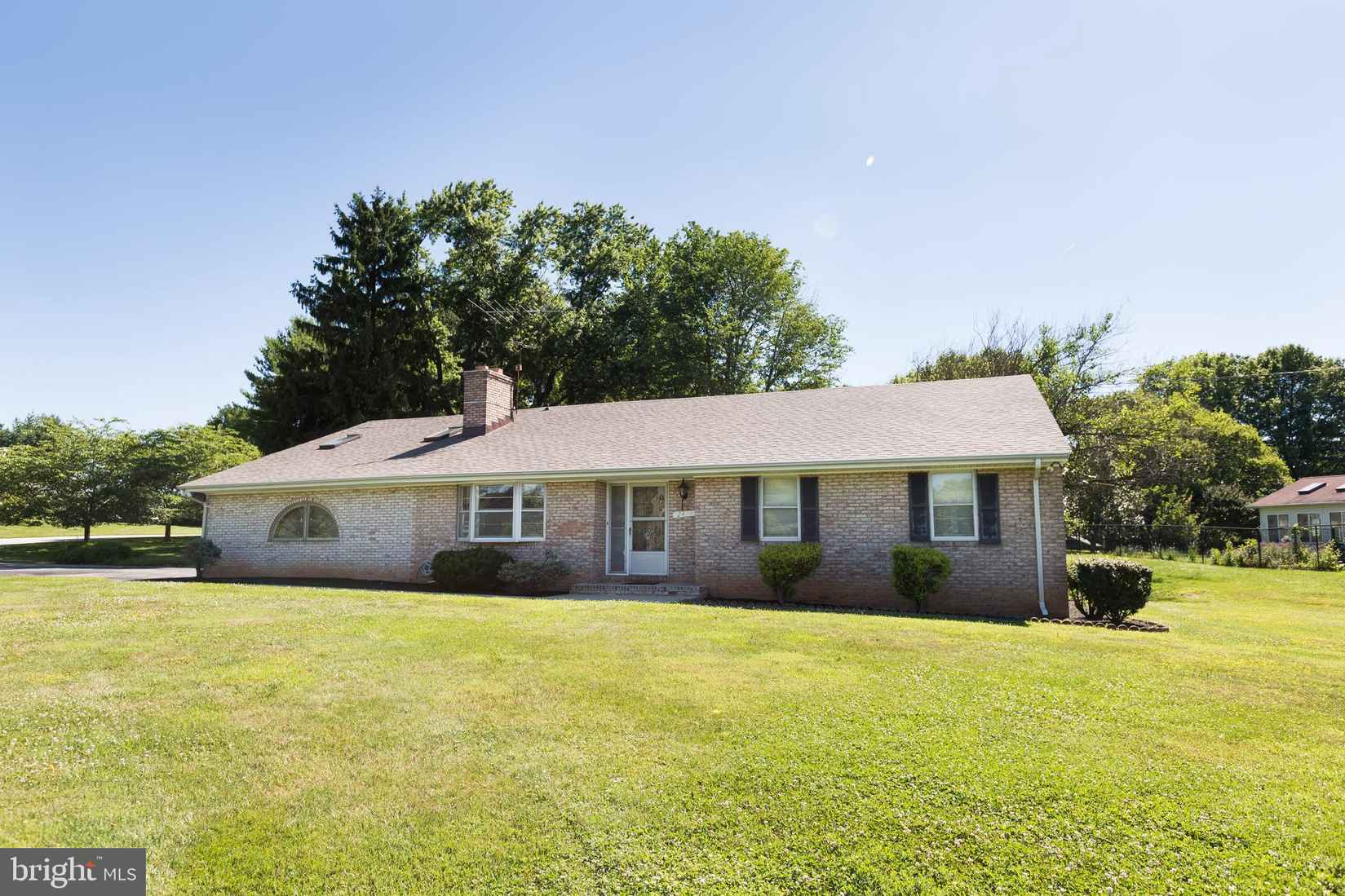 2419 CRESTNOLL RD  