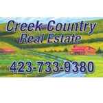 1211 Roberts Rd  