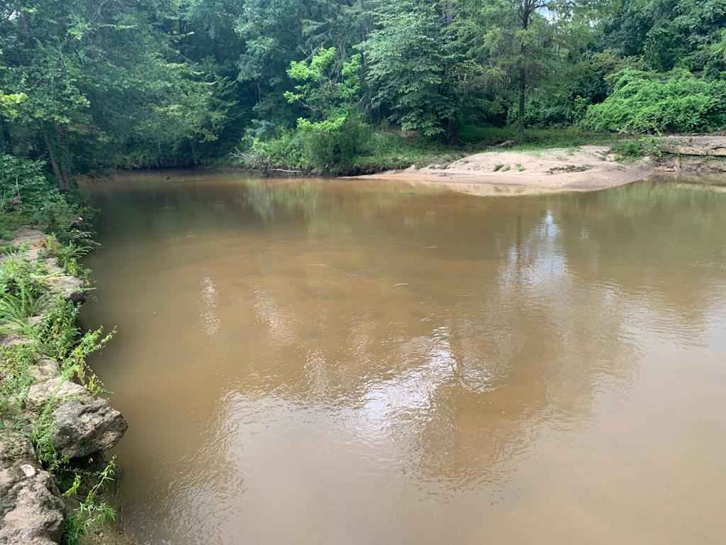 5570 County Rd 71  