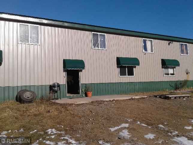65742 Us Hwy 169  