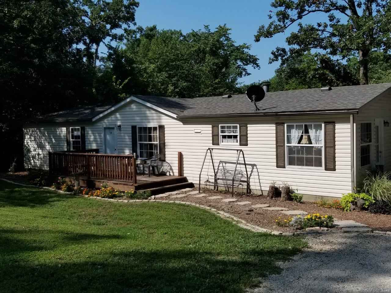 53 Century Oaks Ln  