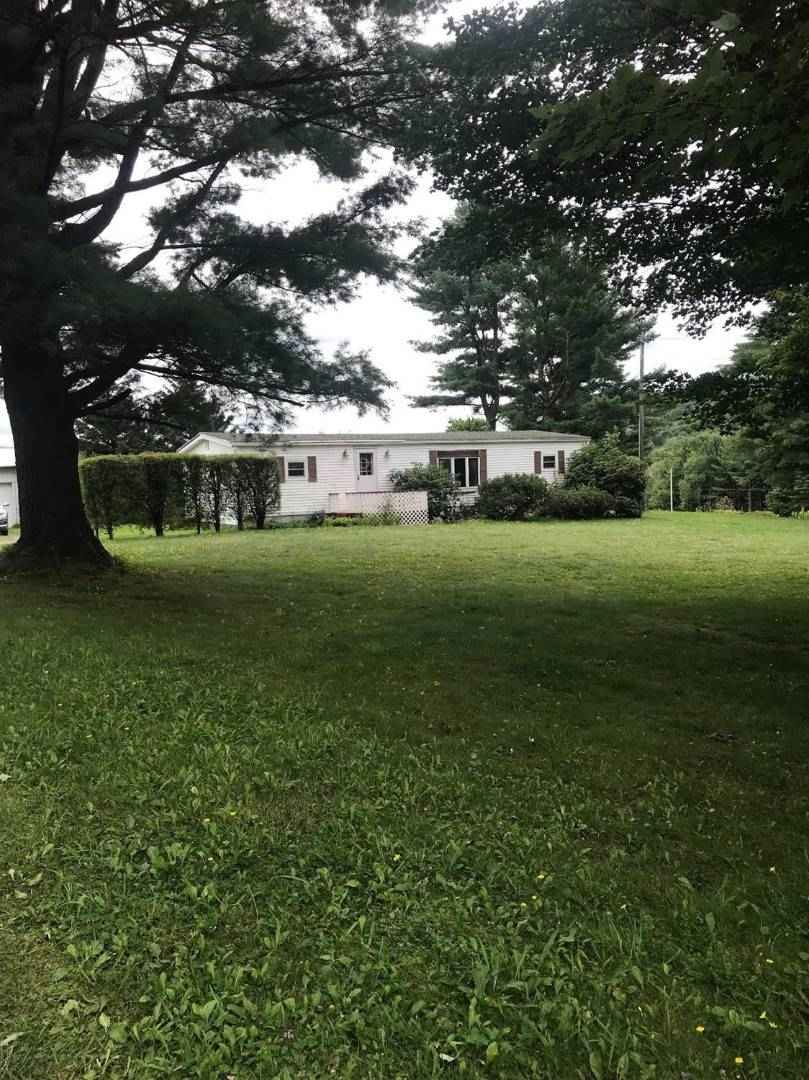 94 Bruce Hl Rd  