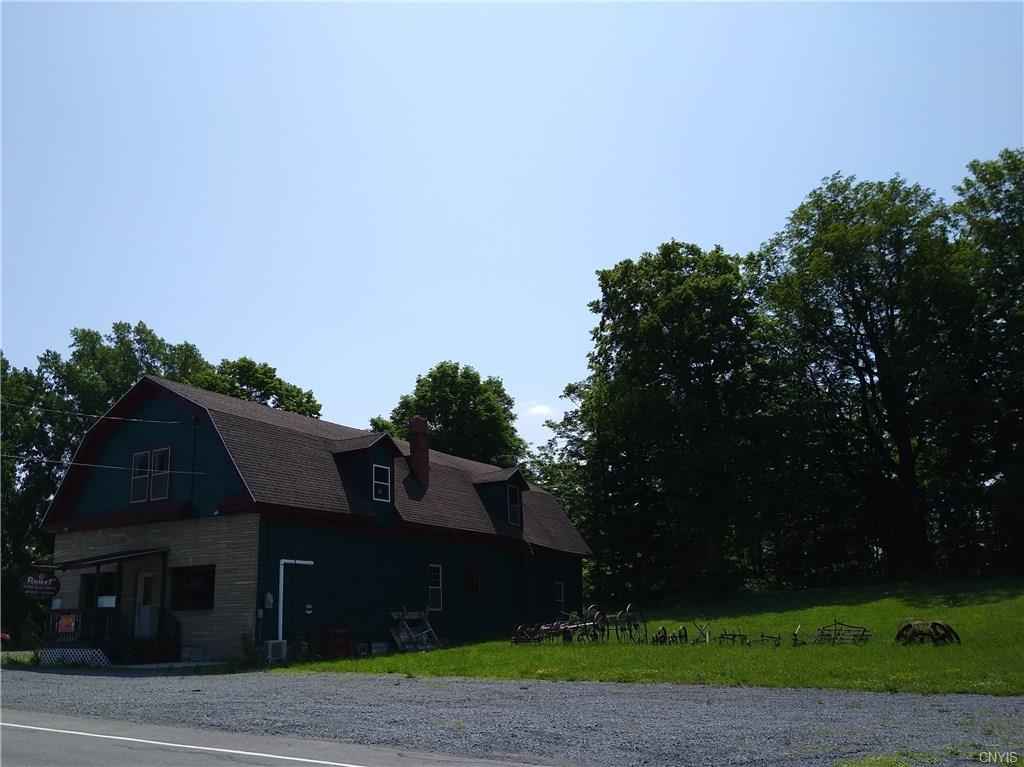 35840 State Rte 3  