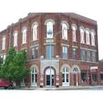 8869 West 359th St  