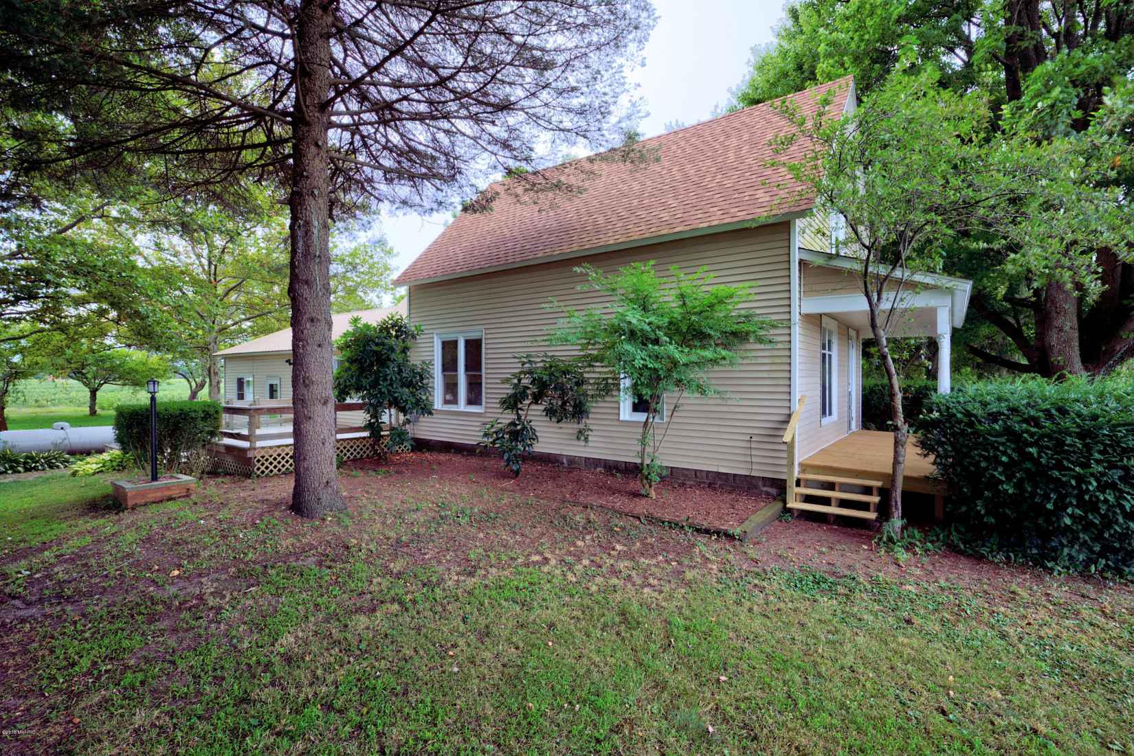 73225 County Rd 380  