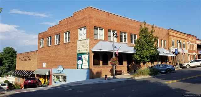 38 N Trade St  