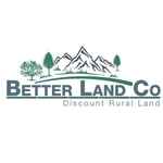 Co Rd 838  